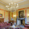 Отель Noble luxury Villa near Lucca-VILLA CONTORNI, фото 6