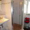 Отель Ferienwohnung Christine und Toni Maurer, фото 6