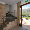 Отель Trigrana Vacanze Hotel, фото 7