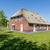 Отель Luxury Villa With Three Bathrooms Located in a National Park, фото 34