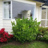 Отель Mont's Cottage, фото 7