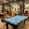 Отель Apple Hostels, фото 11