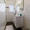 Отель LABRUNIE #6 - Espace chic et nature - 2 Chambres, фото 16