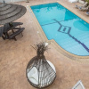 Отель Luxury Villa in Cyprus near Beach, Protaras Villa 1267, фото 14