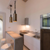 Отель Villa Starace Suites et Appartements, фото 4