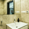 Отель Apartamenty Centrum Park, фото 9