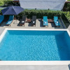 Отель Pool Villa Vistamar, фото 10