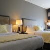 Отель Best Western Plus Cranberry-Pittsburgh North, фото 7