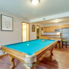 Отель Blakeslee Home w/ Game Room - 5 Mi to Skiing!, фото 17