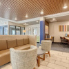 Отель Holiday Inn Express & Suites Manitou Springs, an IHG Hotel, фото 24