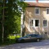 Отель House With 5 Bedrooms In Saint Claude With Wifi 10 Km From The Slopes в Сен-Клоде