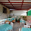 Отель Ada Hotel Alacati, фото 20