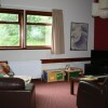 Отель Crianlarich Youth Hostel, фото 27