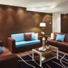 Отель Luna Fatima Hotel, фото 4