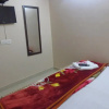 Отель Sri Sai Inn, фото 9
