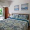 Отель Casa Esmeralda - Family Friendly 3 Bedroom Home with Private Pool, фото 7
