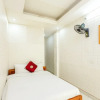 Отель OYO 604 Queen Hotel Spot On, фото 21