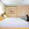 Отель Motel 6 Anaheim Hills, фото 21