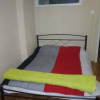 Отель Luxurious 2 Bedroom in Center of Thessaloniki, фото 3