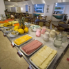 Отель Maceio Atlantic Suites, фото 14