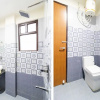Отель Capital O 30380 Kiaara Stay, фото 11