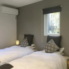 Отель Casa Verde Hakuba- Vacation STAY 84873, фото 3