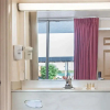 Отель Days Inn by Wyndham McDonough, фото 6