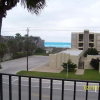 Отель Beachview by South Padre Condo Rentals, фото 1