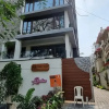 Отель Fabhotel Prime Waltair Abode, фото 1