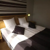 Отель Quality Hotel Grand, Kristianstad, фото 27