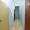 Отель OYO 89755 D&d Budget Inn, фото 30