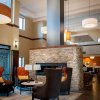 Отель Hampton Inn & Suites Boulder-North, фото 46