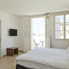 Отель Cityinn - Jaffa Apartments, фото 6