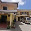 Отель OYO 879 Lauriens Budget Hotel 2, фото 1