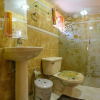 Отель Hostal Los Villanueva, фото 20