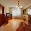 Отель Ambiente Serviced Apartments s.r.o., фото 41