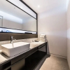 Отель Afeel Hotel, фото 41