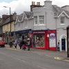 Отель Immaculate 1 Bed Apartment in Pitlochry, Scotland, фото 21