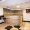 Отель Chocolate Luxury Hotel, фото 26
