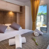 Отель Ježevac Premium Camping Resort, фото 4