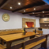 Отель Nice Home in Kastel Stari With Wifi and 3 Bedrooms, фото 2