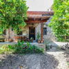 Отель Chic Villa w Fireplace 3 min to Beach in Bodrum, фото 1
