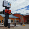 Отель Econo Lodge - Closed, фото 25
