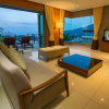 Отель Tantawan villa 3BR, фото 12