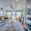 Отель West Beach Cottage by RedAwning, фото 3