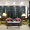 Отель City Centre Suites, фото 3