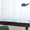 Отель Feel Porto CC Corporate Housing, фото 19