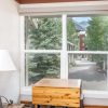 Отель Mountainside Inn 118 1 Bedroom Hotel Room by Alpine Lodging Telluride, фото 3