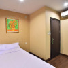 Отель Take a Rest Hotel (Sukhumvit), фото 4