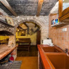 Отель Apartment With One Room In Zadar, With Enclosed Garden And Wifi, фото 11